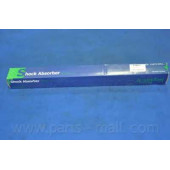 Амортизатор задний для HYUNDAI SANTA FE(SM) <b>PARTS-MALL PJA-159</b>