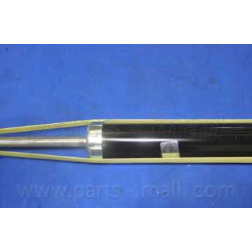 Амортизатор задний для HYUNDAI SANTA FE(SM) <b>PARTS-MALL PJA-159</b>-3