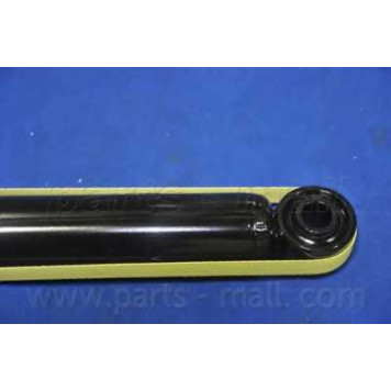 Амортизатор задний для HYUNDAI SANTA FE(SM) <b>PARTS-MALL PJA-159</b>-4