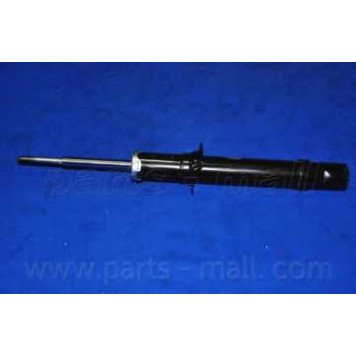 Амортизатор передний <b>PARTS-MALL PJA-F003</b>-1