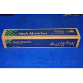 Амортизатор передний <b>PARTS-MALL PJA-F003</b>