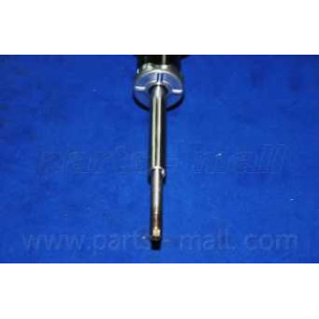Амортизатор передний <b>PARTS-MALL PJA-F003</b>-2
