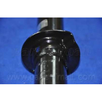 Амортизатор передний <b>PARTS-MALL PJA-F003</b>-3