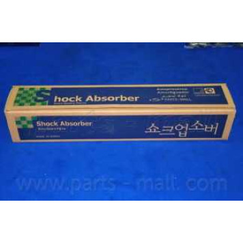 Амортизатор передний <b>PARTS-MALL PJA-F003</b>