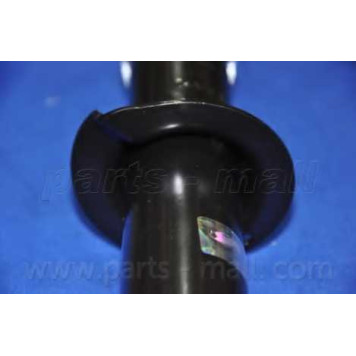 Амортизатор передний <b>PARTS-MALL PJA-F003</b>-4