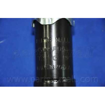 Амортизатор передний <b>PARTS-MALL PJA-F003</b>-6