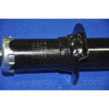 Амортизатор передний <b>PARTS-MALL PJA-F003</b>-7