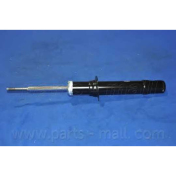 Амортизатор передний <b>PARTS-MALL PJA-F009</b>-1