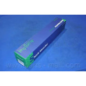 Амортизатор передний <b>PARTS-MALL PJA-F009</b>
