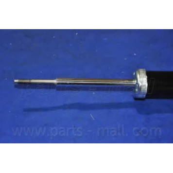 Амортизатор передний <b>PARTS-MALL PJA-F009</b>-2