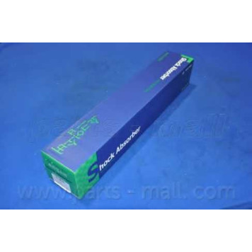Амортизатор передний <b>PARTS-MALL PJA-F009</b>