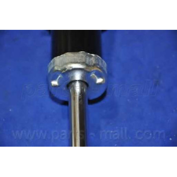 Амортизатор передний <b>PARTS-MALL PJA-F009</b>-5