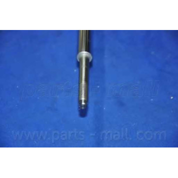 Амортизатор передний <b>PARTS-MALL PJA-F009</b>-6