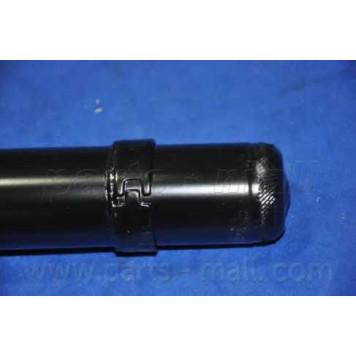 Амортизатор передний <b>PARTS-MALL PJA-F009</b>-7
