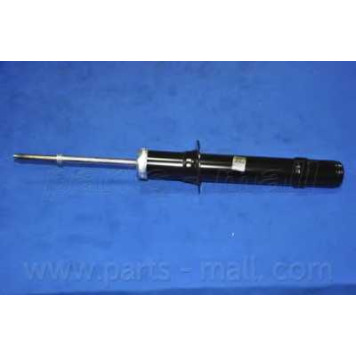 Амортизатор передний <b>PARTS-MALL PJA-F010</b>-1