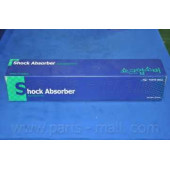 Амортизатор передний <b>PARTS-MALL PJA-F010</b>