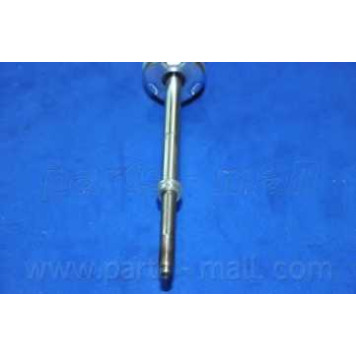 Амортизатор передний <b>PARTS-MALL PJA-F010</b>-2