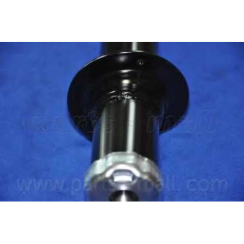 Амортизатор передний <b>PARTS-MALL PJA-F010</b>-3