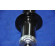 Амортизатор передний <b>PARTS-MALL PJA-F010</b>