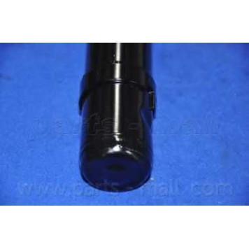 Амортизатор передний <b>PARTS-MALL PJA-F010</b>-5
