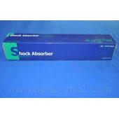 Амортизатор передний для KIA MAGENTIS(GD) <b>PARTS-MALL PJA-F011</b>