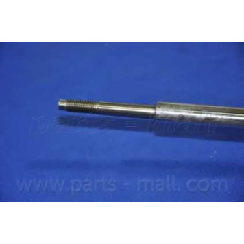 Амортизатор передний для KIA MAGENTIS(GD) <b>PARTS-MALL PJA-F011</b>-2