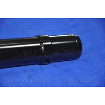 Амортизатор передний для KIA MAGENTIS(GD) <b>PARTS-MALL PJA-F011</b>-4