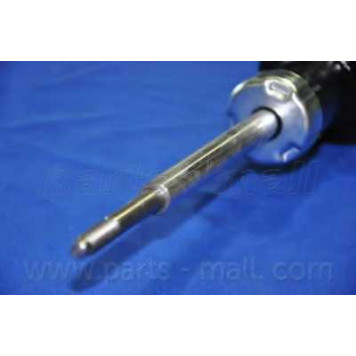 Амортизатор передний для KIA MAGENTIS(GD) <b>PARTS-MALL PJA-F011</b>-5