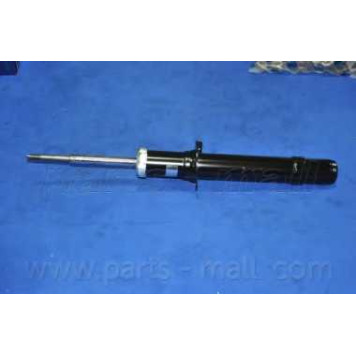 Амортизатор передний для HYUNDAI GRANDEUR(TG) <b>PARTS-MALL PJA-F043</b>-1