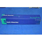 Амортизатор передний для HYUNDAI GRANDEUR(TG) <b>PARTS-MALL PJA-F043</b>