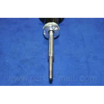 Амортизатор передний для HYUNDAI GRANDEUR(TG) <b>PARTS-MALL PJA-F043</b>-2