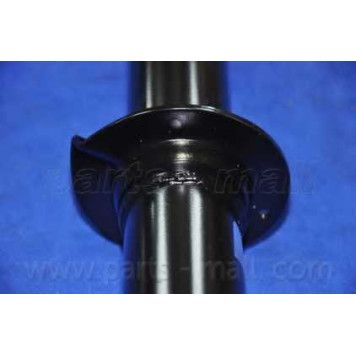 Амортизатор передний для HYUNDAI GRANDEUR(TG) <b>PARTS-MALL PJA-F043</b>-3