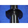 Амортизатор передний для HYUNDAI GRANDEUR(TG) <b>PARTS-MALL PJA-F043</b>