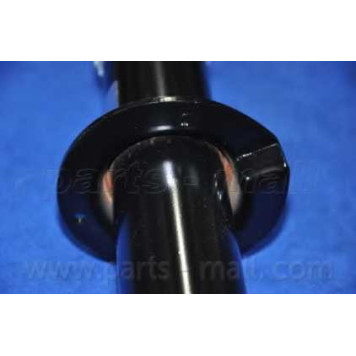 Амортизатор передний для HYUNDAI GRANDEUR(TG) <b>PARTS-MALL PJA-F043</b>-4