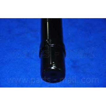 Амортизатор передний для HYUNDAI GRANDEUR(TG) <b>PARTS-MALL PJA-F043</b>-5