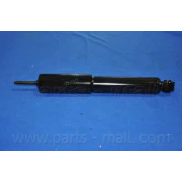 Амортизатор передний для HYUNDAI PORTER <b>PARTS-MALL PJA-F052</b>-1