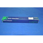 Амортизатор передний для HYUNDAI PORTER <b>PARTS-MALL PJA-F052</b>