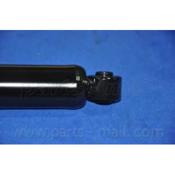 Амортизатор передний для HYUNDAI PORTER <b>PARTS-MALL PJA-F052</b>-2