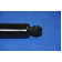 Амортизатор передний для HYUNDAI PORTER <b>PARTS-MALL PJA-F052</b>