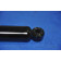 Амортизатор передний для HYUNDAI PORTER <b>PARTS-MALL PJA-F052</b>