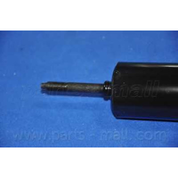 Амортизатор передний для HYUNDAI PORTER <b>PARTS-MALL PJA-F052</b>-4