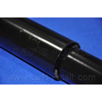 Амортизатор передний для HYUNDAI PORTER <b>PARTS-MALL PJA-F052</b>-5
