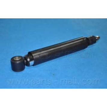 Амортизатор передний <b>PARTS-MALL PJA-F071</b>-1