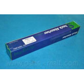 Амортизатор передний <b>PARTS-MALL PJA-F071</b>