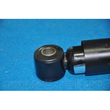 Амортизатор передний <b>PARTS-MALL PJA-F071</b>-2