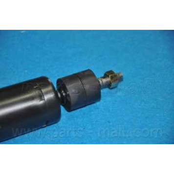 Амортизатор передний <b>PARTS-MALL PJA-F071</b>-3