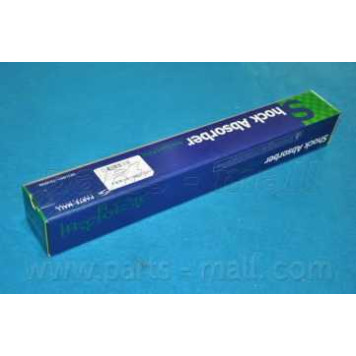 Амортизатор передний <b>PARTS-MALL PJA-F071</b>