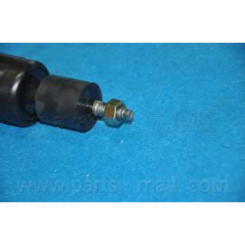 Амортизатор передний <b>PARTS-MALL PJA-F071</b>-4