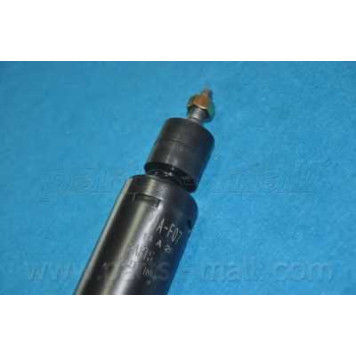 Амортизатор передний <b>PARTS-MALL PJA-F071</b>-5