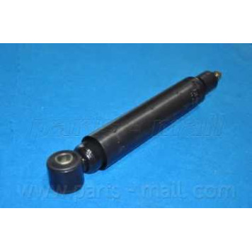 Амортизатор передний <b>PARTS-MALL PJA-F071</b>-6